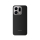 Etui do telefonów OPPO Find X9 Aramid Fiber Magnetic Case